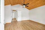 4 5th Avenue - Photo 2