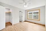 4 5th Avenue - Photo 20