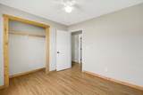 4 5th Avenue - Photo 21