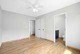 4 5th Avenue - Photo 22