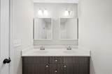 4 5th Avenue - Photo 23