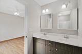 4 5th Avenue - Photo 24