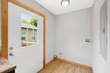 4 5th Avenue - Photo 25