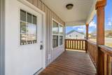 4 5th Avenue - Photo 27