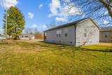 4 5th Avenue - Photo 32