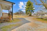4 5th Avenue - Photo 34