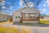 4 5th Avenue - Photo 37