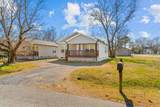 4 5th Avenue - Photo 38