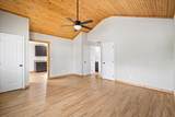 4 5th Avenue - Photo 5