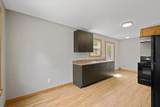 4 5th Avenue - Photo 6
