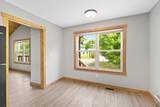 4 5th Avenue - Photo 7