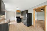 4 5th Avenue - Photo 8