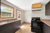 4 5th Avenue - Photo 9