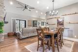 291 Aspen Avenue - Photo 10