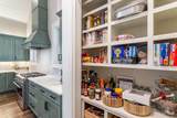 291 Aspen Avenue - Photo 18