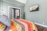 291 Aspen Avenue - Photo 21