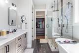 291 Aspen Avenue - Photo 25