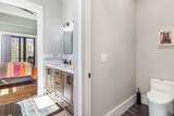 291 Aspen Avenue - Photo 26