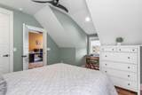 291 Aspen Avenue - Photo 36