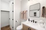 291 Aspen Avenue - Photo 37