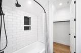 291 Aspen Avenue - Photo 38