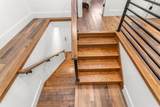 291 Aspen Avenue - Photo 42