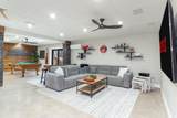 291 Aspen Avenue - Photo 43
