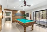 291 Aspen Avenue - Photo 45
