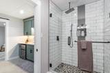 291 Aspen Avenue - Photo 48