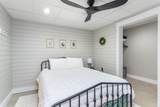 291 Aspen Avenue - Photo 49
