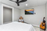 291 Aspen Avenue - Photo 50