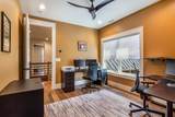 291 Aspen Avenue - Photo 56