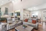 291 Aspen Avenue - Photo 6