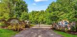 291 Aspen Avenue - Photo 61