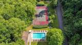291 Aspen Avenue - Photo 66