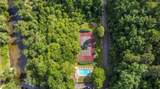 291 Aspen Avenue - Photo 67