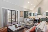 291 Aspen Avenue - Photo 7