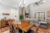 291 Aspen Avenue - Photo 9