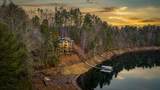 770 Fish Hook Point - Photo 10