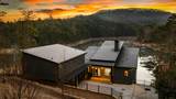 770 Fish Hook Point - Photo 11