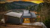 770 Fish Hook Point - Photo 12