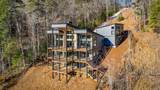770 Fish Hook Point - Photo 14