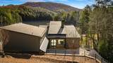 770 Fish Hook Point - Photo 16