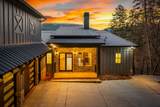 770 Fish Hook Point - Photo 19