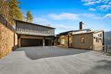 770 Fish Hook Point - Photo 20