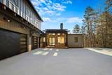 770 Fish Hook Point - Photo 21