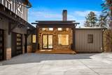 770 Fish Hook Point - Photo 22