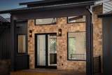 770 Fish Hook Point - Photo 23