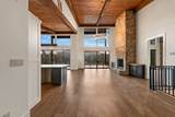 770 Fish Hook Point - Photo 24