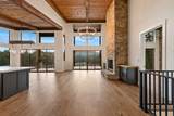 770 Fish Hook Point - Photo 25